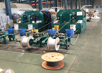 兴仁S13-315kVA油浸式变压器